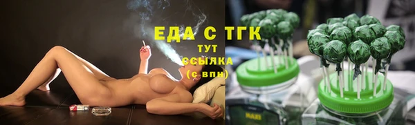 спайс Абаза