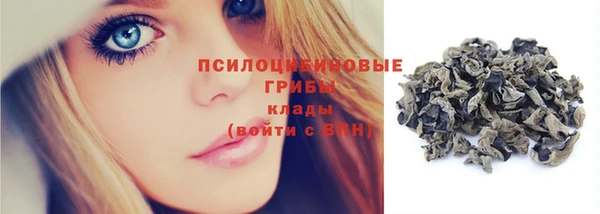 спайс Абаза