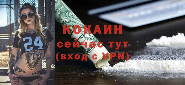 спайс Абаза